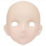 MASK 10 BEAUTY EX